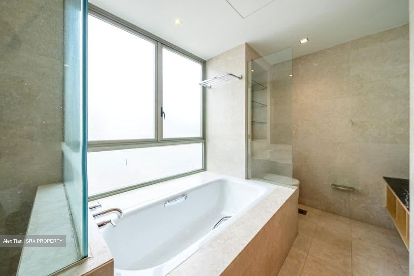 The Berth By The Cove (D4), Condominium #633379851